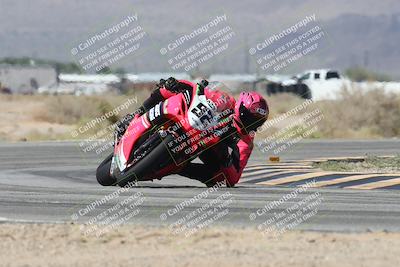 media/Oct-02-2025-Racers Edge (Thu) [[2c91cb6ab3]]/2-A Group/Session 3-Turn 4 Part 2 (1145am)/